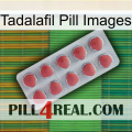 Tadalafil Pill Images 18